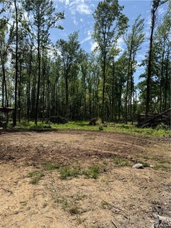 /international/us/1-lost-corner-road-lot-tract-6-russellville-ar-110107455585/