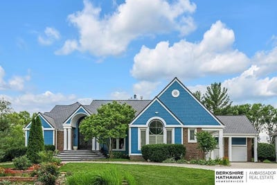 /international/us/811-western-hills-drive-papillion-ne-110101054884/?lang=zh-cn