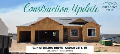 /international/us/91-n-sterling-dr-cedar-city-ut-110100416887/?lang=pt
