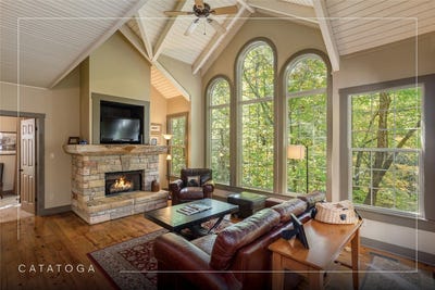 /international/us/61-indian-falls-way-lake-toxaway-nc-110100749622/?lang=zh-tw