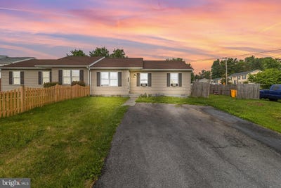 /international/us/12-empress-circle-inwood-wv-110108071348/