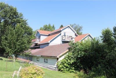 /international/us/123-forest-street-fairchild-wi-110100727121/?lang=en