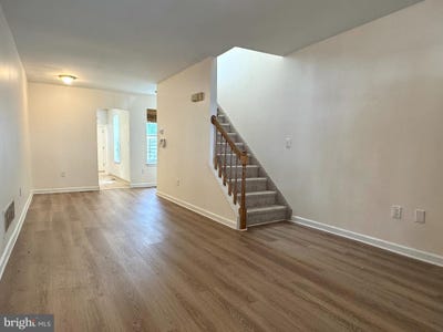 /international/us/202-e-thirteenth-street-wilmington-de-110101054278/?lang=zh-cn