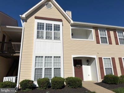 /international/us/7822-harrowgate-circle-springfield-va-110108608355/