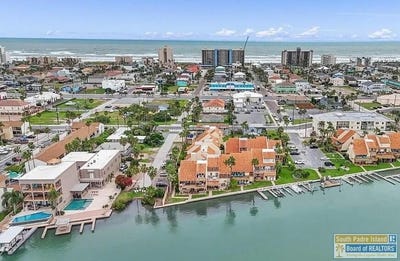 /international/us/206-w-red-snapper-st-south-padre-island-tx-110120425903/