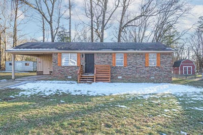 /international/us/1132-berrywood-brownsville-tn-110096879252/