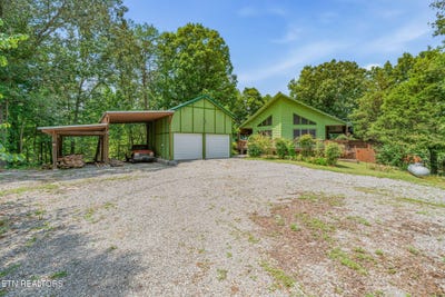 /international/us/414-shaddon-rd-tellico-plains-tn-110109878258/