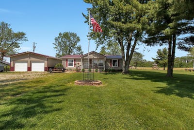 /international/us/9925-winchester-southern-road-stoutsville-oh-110100033235/