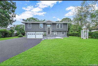 /international/us/262-n-dunton-avenue-patchogue-ny-110108377729/