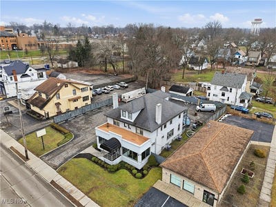 /international/us/1214-e-market-street-warren-oh-110104454707/