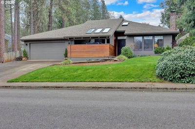 /international/us/1626-cinnamon-hill-dr-se-salem-or-110106275958/