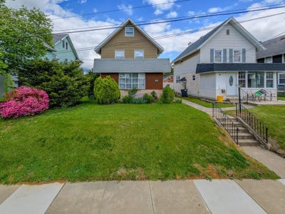 /international/us/627-w-gardner-avenue-glenolden-pa-110107776294/