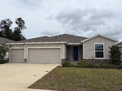 /international/us/24530-nw-13th-boulevard-newberry-fl-110120136789/