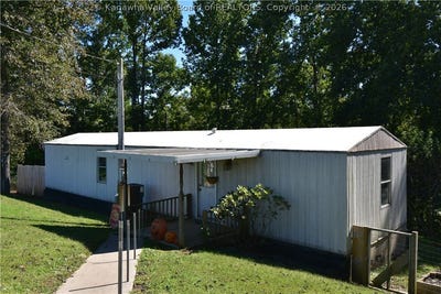 /international/us/182-upward-way-red-house-wv-110120020109/