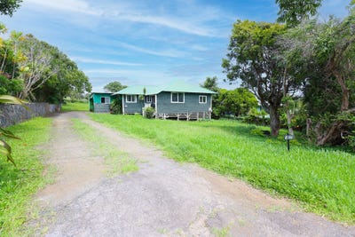 /international/us/54-2379-kynnersley-rd-kapaau-hi-110107830228/