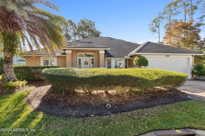 /international/us/1898-blue-heron-lane-jacksonville-beach-fl-110101055678/?lang=it