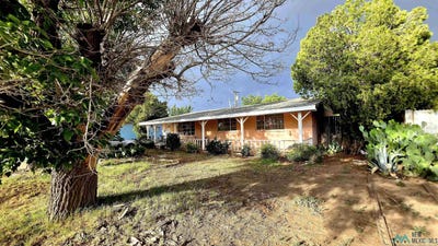 /international/us/1113-rancho-road-roswell-nm-110108304640/