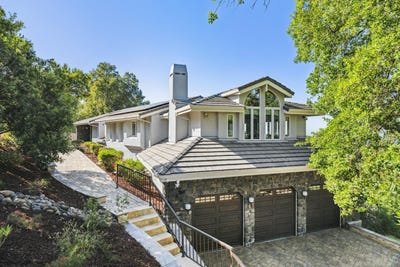 /international/us/12553-parker-ranch-ct-saratoga-ca-110107963401/