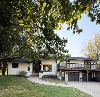 /international/us/714-s-willison-rd-hutchinson-ks-110102574746/
