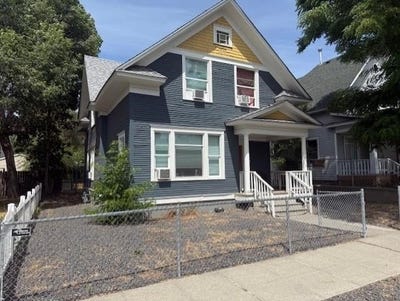 /international/us/1724-w-gardner-st-spokane-wa-110100821479/?lang=zh-cn