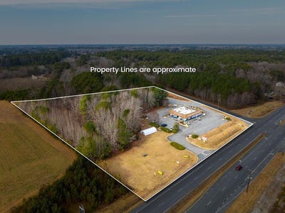 /international/us/6468-lankford-hwy-nassawadox-va-110108221550/
