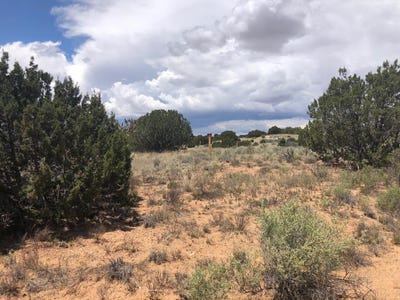 /international/us/orleans-road-nw-rio-rancho-nm-110096595882/
