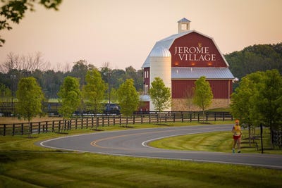 /international/us/7222-river-birch-road-plain-city-oh-110101180714/?lang=zh-cn
