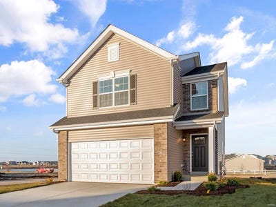 /international/us/701-courtshire-crossing-truesdale-mo-110098166302/
