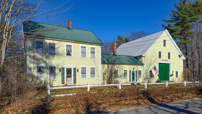 /international/us/133-hio-ridge-road-bridgton-me-110100502500/?lang=zh-cn