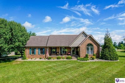 /international/us/1455-morning-star-road-hodgenville-ky-110100805471/