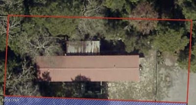 /international/us/331-hibiscus-drive-panama-city-beach-fl-110105274423/
