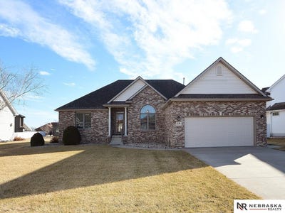 /international/us/1250-glenwood-court-fremont-ne-110105750722/