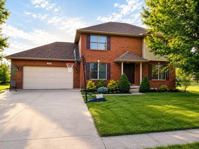 /international/us/605-plum-ridge-trail-sidney-oh-110108440534/