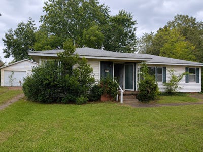 /international/us/1017-deaton-street-jacksonville-tx-110108998732/