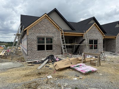 /international/us/838-ridgewood-drive-berea-ky-110100850271/?lang=zh-tw