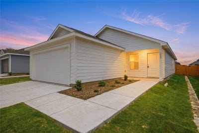 /international/us/3809-ontario-way-sherman-tx-110107952008/