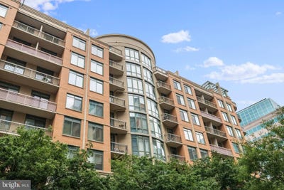 /international/us/3625-10th-street-n-arlington-va-110100851823/