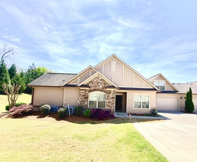 /international/us/1746-sedgefield-drive-ooltewah-tn-110107031194/