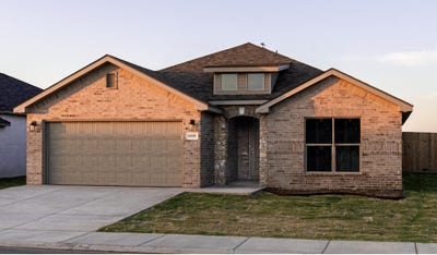 /international/us/5408-106th-street-lubbock-tx-110101168346/?lang=zh-tw