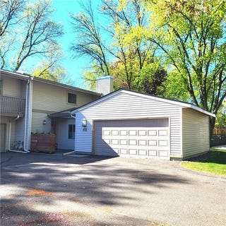 /international/us/6220-sandpiper-court-edina-mn-110108034240/