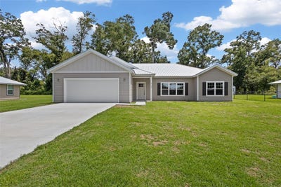 /international/us/9100-dorie-drive-trenton-fl-110107928255/