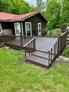 /international/us/672-birch-branch-salyersville-ky-110108296413/
