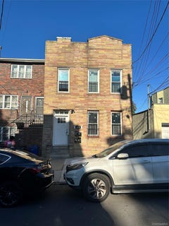 /international/us/1618-taylor-avenue-bronx-ny-110120449843/