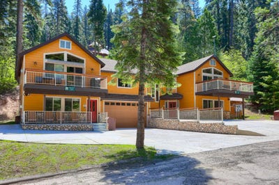 /international/us/7400-choke-cherry-lane-yosemite-ca-110092307401/