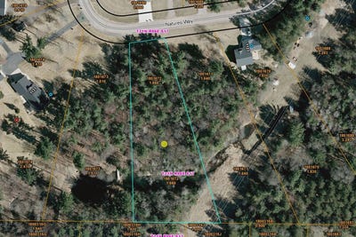 /international/us/natures-way-lot-6-wisconsin-rapids-wi-110108352517/