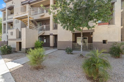 /international/us/10136-e-southern-avenue-mesa-az-110107870868/