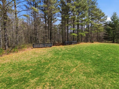 /international/us/thunder-ridge-drive-south-pittsburg-tn-110106324077/