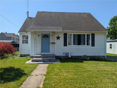 /international/us/60-pleasant-street-corning-ny-110109159421/