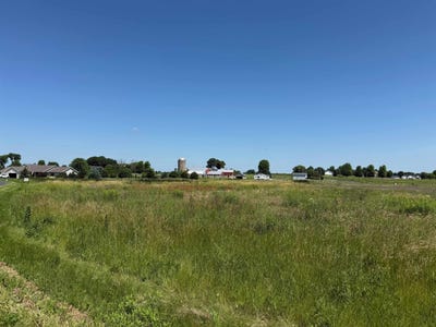 /international/us/lots-25-zimmerman-drive-beaver-dam-wi-110100719893/?lang=zh-tw