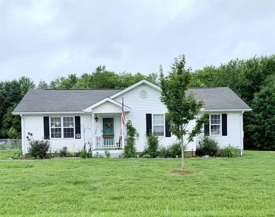 /international/us/77-bent-tree-lane-scottsville-ky-110099791000/